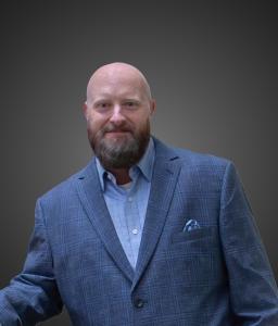Eric Bolyard