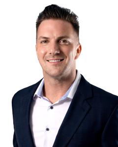 Andrew Brooks