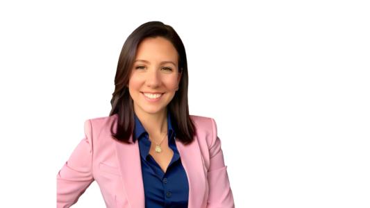Diana Filkins