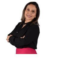 ALEIDA KARINA MELENDEZ MONDRAGON