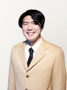 飯田 雄仁