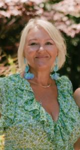 Stormie Brockway