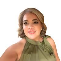 Gloria Sosa