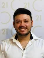 JOSE REFUGIO ENRIQUEZ ULLOA