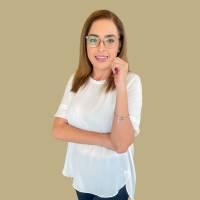 Marianela Arauz Villegaz
