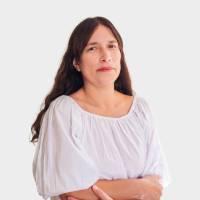 Maria Gabriela Talledo Ortiz