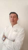 JOSE RAFAEL BOTELLO BUSTOS