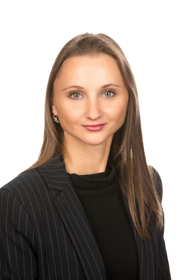 Diana Lakstutis