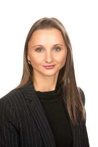 Diana Lakstutis