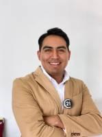 FERNANDO ROJAS CARREÑO