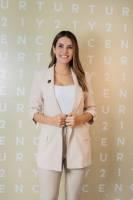 Paola Apuril Peralta