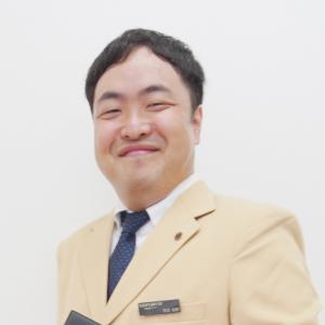 忍足 佑耶