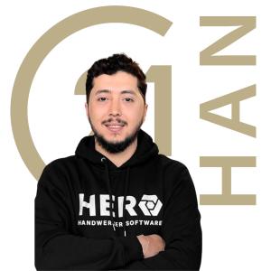 İbrahim Halil Beşli