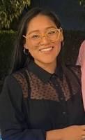 Karla Miluska Hernandez Huamaní