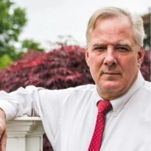 Eric Franszen