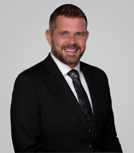 Jerry Holten