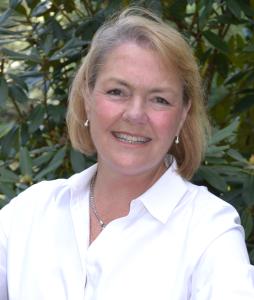 Nancy McKinley