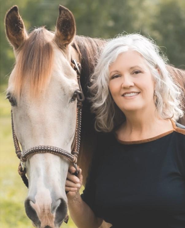 Debra Morris