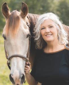 Debra Morris