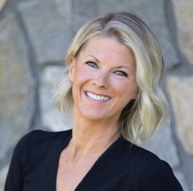 Staci Watkins