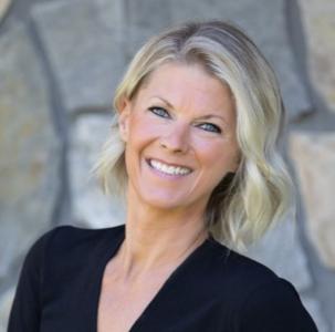 Staci Watkins