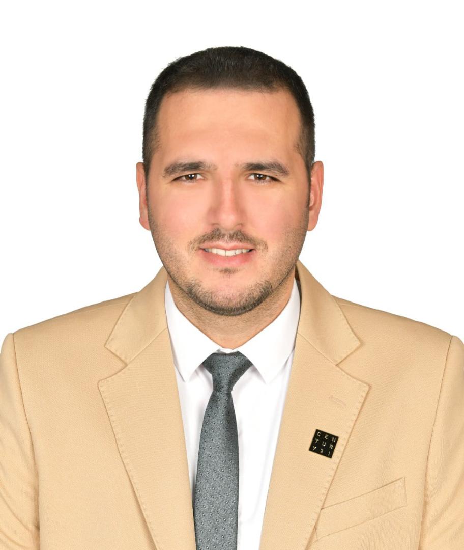 Süleyman Can