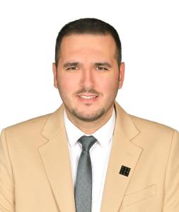 Süleyman Can