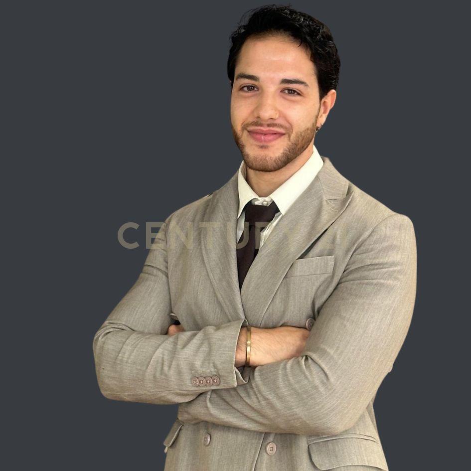 Anthony Costanzo