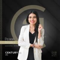 Dyana Nicole Benitez Castillo