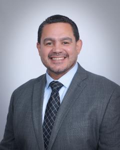 Israel Rodriguez