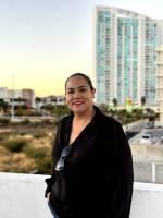 Gabriela Castro Ogazón