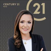 Maria Rene Moreno Serrate