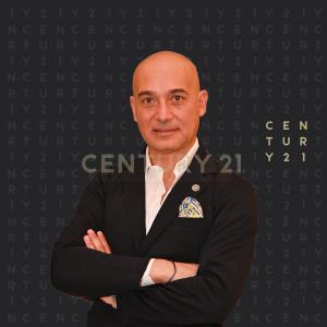 Giuseppe Marasà