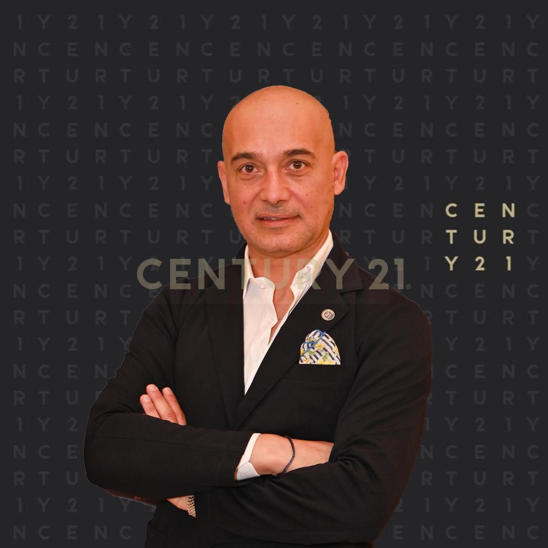 Giuseppe Marasà