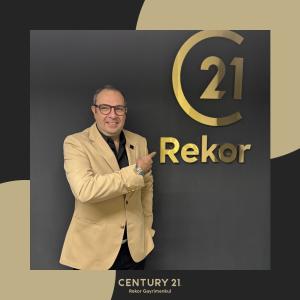Mehmet Erçetin