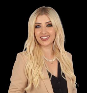 Elmas Uçan