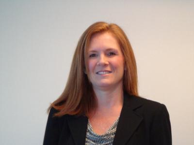 Jeanne Moran