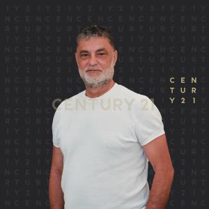 Angelo Lipera