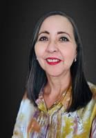 Marta Ibarra de Kattán