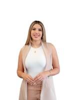Fatima Silvana Campuzano Bernal