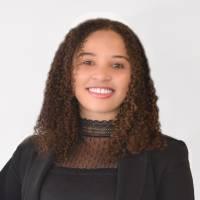 Patricia Cristina Gomes Dos Santos