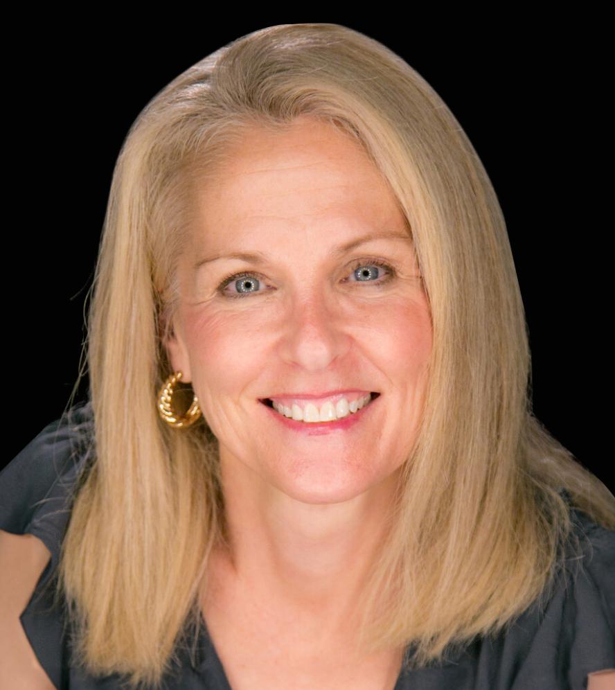 Erika Boland