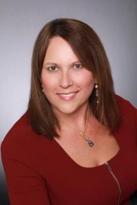 Tammy Wickham