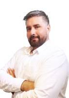 Luis Javier Vergara Herrera