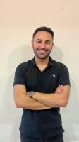 Esteban Hidalgo