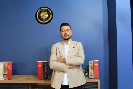 Ercan Köse