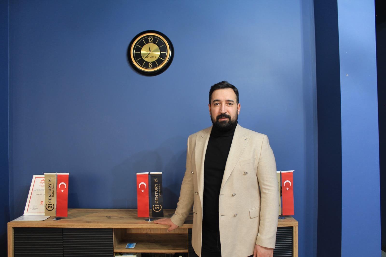 Doğukan Kara