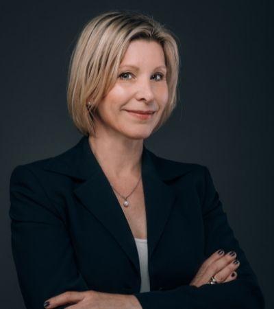 Alen Husnjak