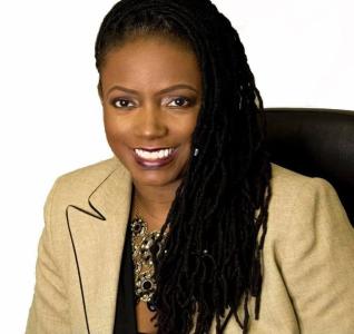 Kimberly Watson