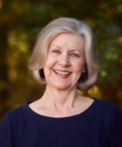 Gloria Strawn